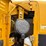 2004-caterpillar-314c-image-40