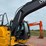 deere-130g-image-28