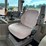 john-deere-6105m-image-43
