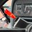 new-holland-ts110-image-55
