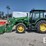 john-deere-5100e-image-1