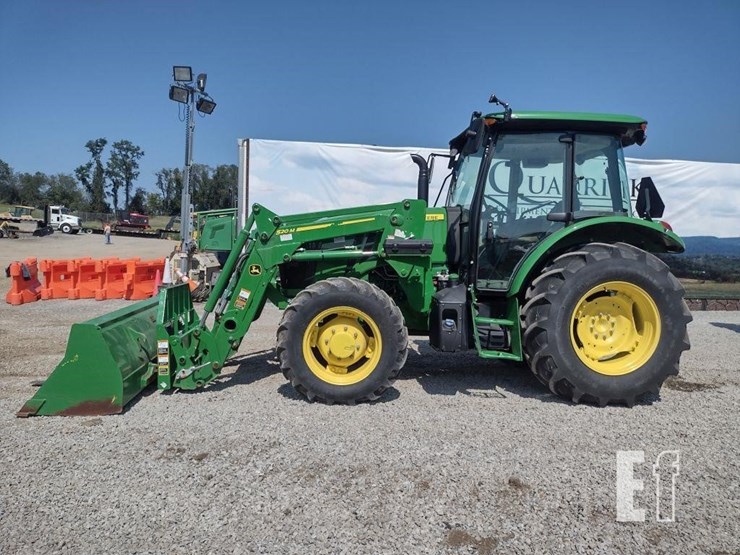 john-deere-5100e-image-1