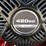 2026-sdlool-sl323tz-image-10