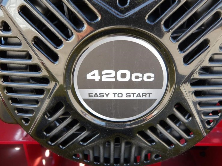 2026-sdlool-sl323tz-image-10