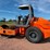 hamm-3307-image-6