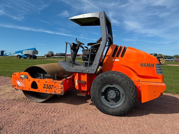hamm-3307-image-6