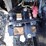 kubota-rtv900-image-11