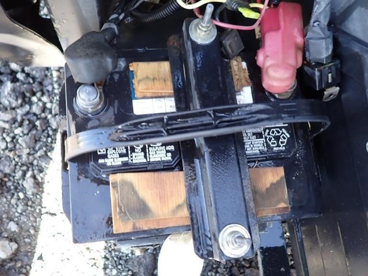 kubota-rtv900-image-11