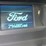 2018-ford-transit-image-32