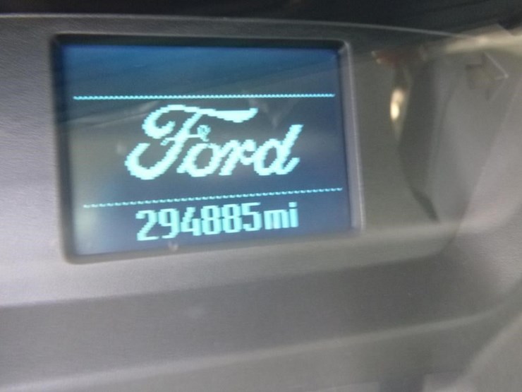 2018-ford-transit-image-32