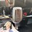 2026-polaris-ranger-570-efi-image-19