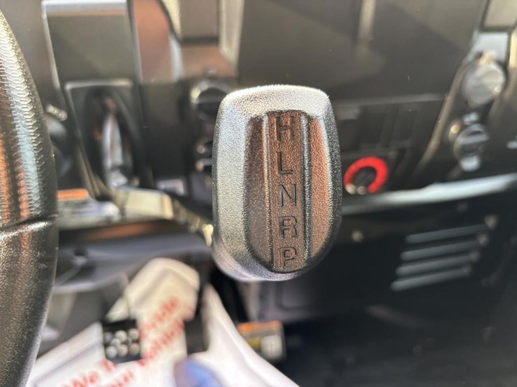 2026-polaris-ranger-570-efi-image-19