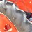 allis-chalmers-model-g-tractor-image-15