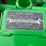 john-deere-608c-stalkmaster-image-34