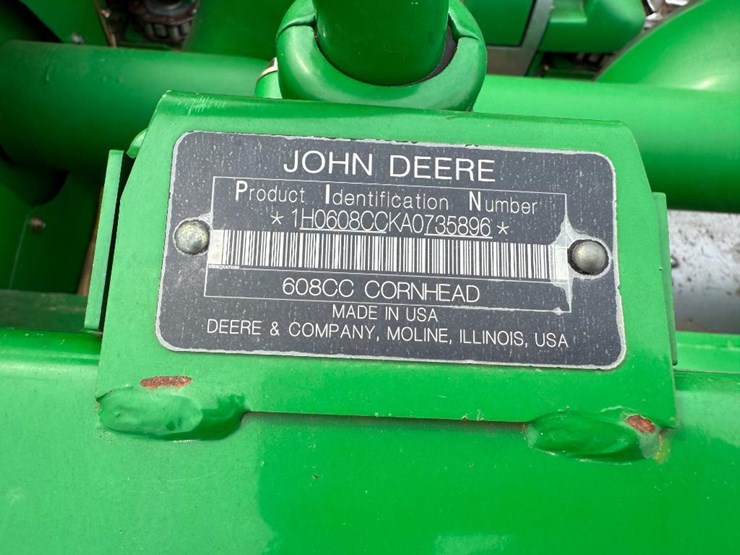 john-deere-608c-stalkmaster-image-34