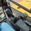 volvo-ecr88d-image-49