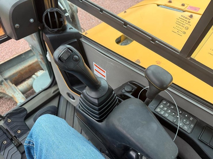 volvo-ecr88d-image-49