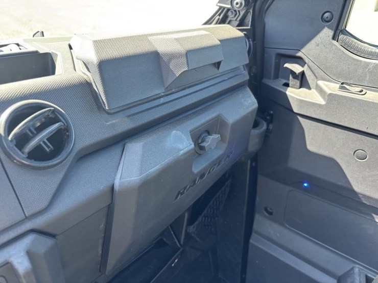 2027-polaris-ranger-xp-image-19