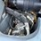 liebherr-l546-image-40