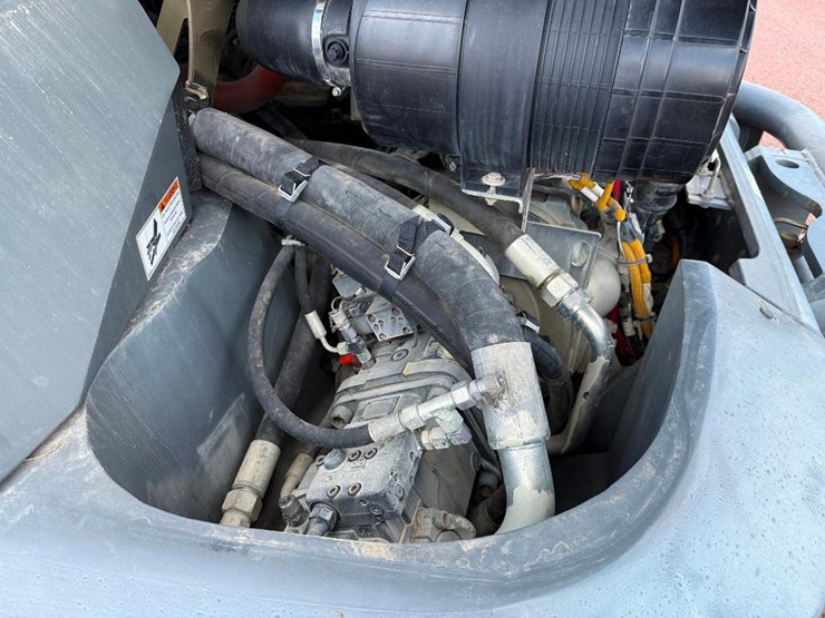 liebherr-l546-image-40