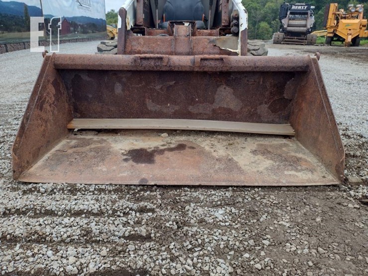 2003-bobcat-753-image-17
