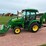 2006-john-deere-300cx-image-1
