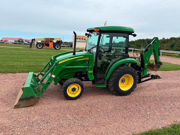 2006-john-deere-300cx-image-1