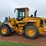 volvo-l90f-image-6