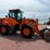 doosan-dl220-5-image-3