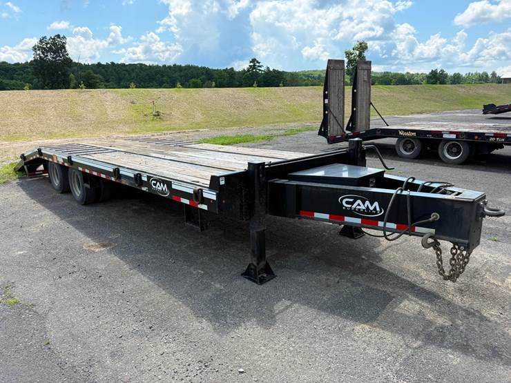2019-cam-superline-superline-image-2