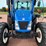 new-holland-t4.110-image-36