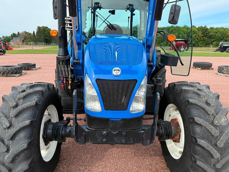 new-holland-t4.110-image-36