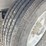 2025-eby-25'-aluminum-gooseneck-flatbed-trailer-image-25