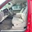 2013-chevrolet-2500hd-image-34