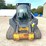 2020-deere-331g-image-8