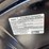 2021-ford-explorer-image-13