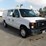 2011-ford-e350-image-2