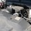 2013-chevrolet-2500-image-7