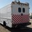 2008-workhorse-w62-image-4