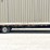 2014-trailerman-29'-flatbed-gooseneck-trailer-image-3