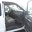 2015-ford-f450-image-29