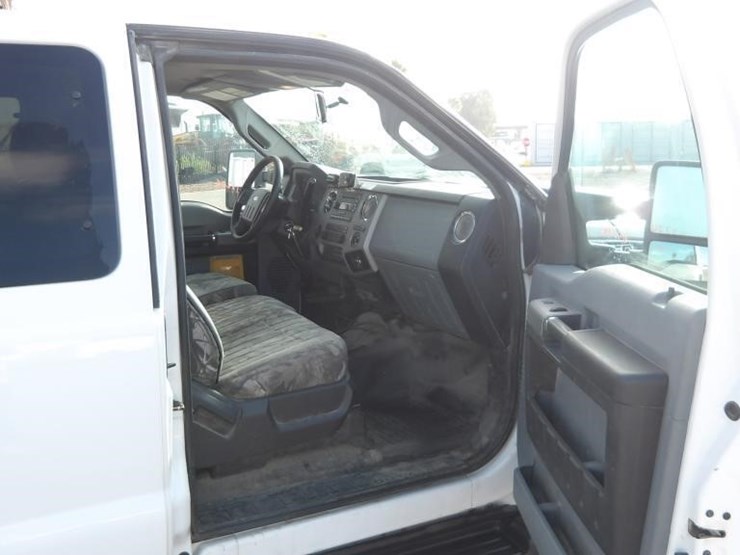 2015-ford-f450-image-29