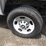 2013-chevrolet-2500-image-5