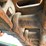 hitachi-zx225us-lc-image-19