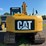 caterpillar-312d-image-5