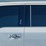 2017-ford-f250-image-42