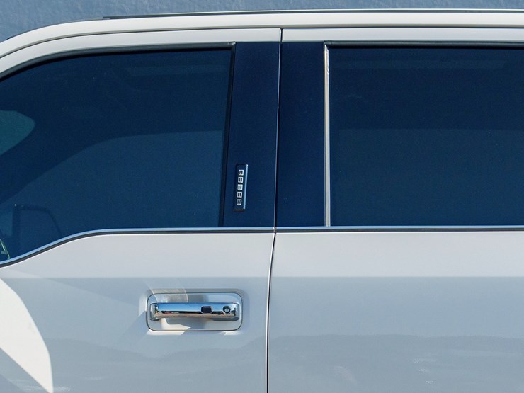 2017-ford-f250-image-42