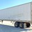 2008-utility-van-image-6