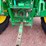 john-deere-7220-image-38
