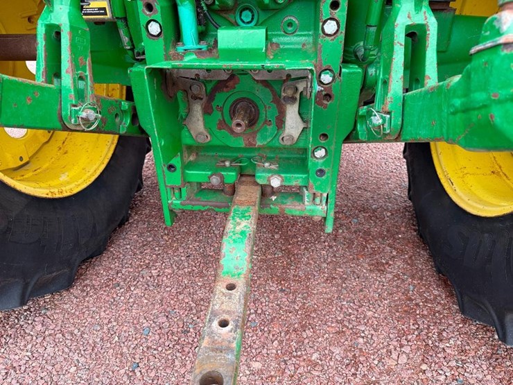 john-deere-7220-image-38